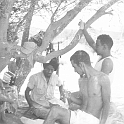 317ATN 1970 VIGILANCIA DE POZOS